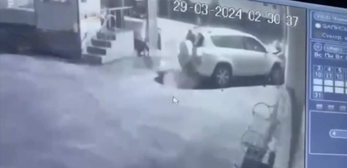 Жестокое-убийство-охранника-ЖК-в-Алматы:-дело-поступило-в-суд