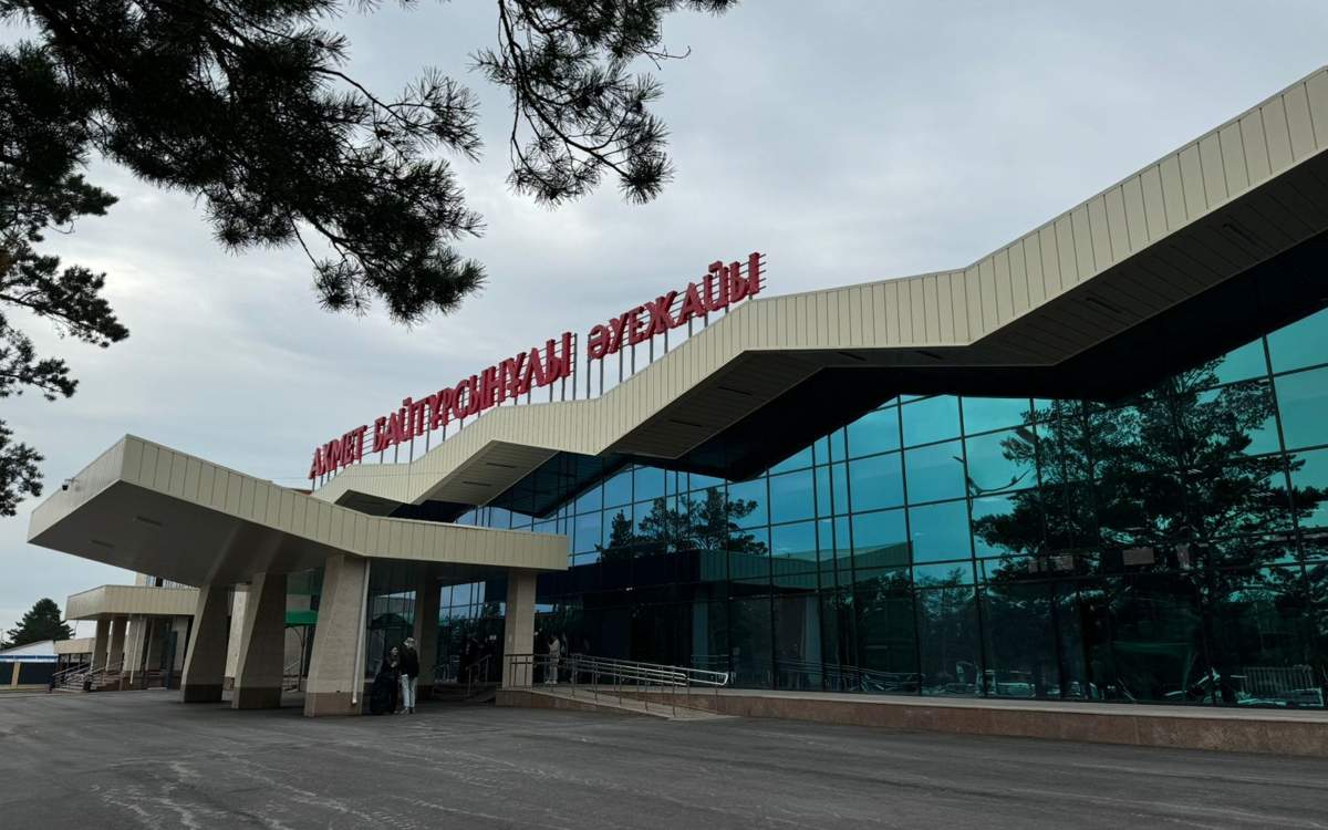 Аэропорт-Костаная-три-раза-выставлялся-на-торги-и-не-смог-уйти-с-молотка