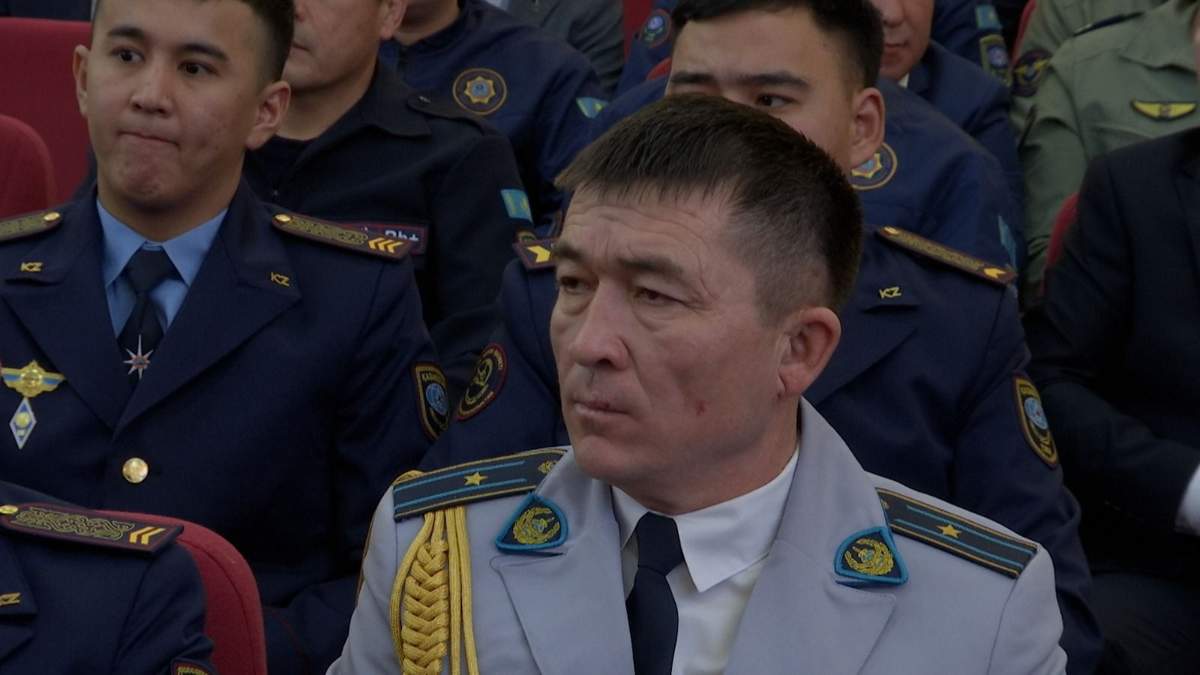 Погибших-в-авиакатастрофе-невозможно-было-опознать-по-внешности-–-криминалист-из-Актау