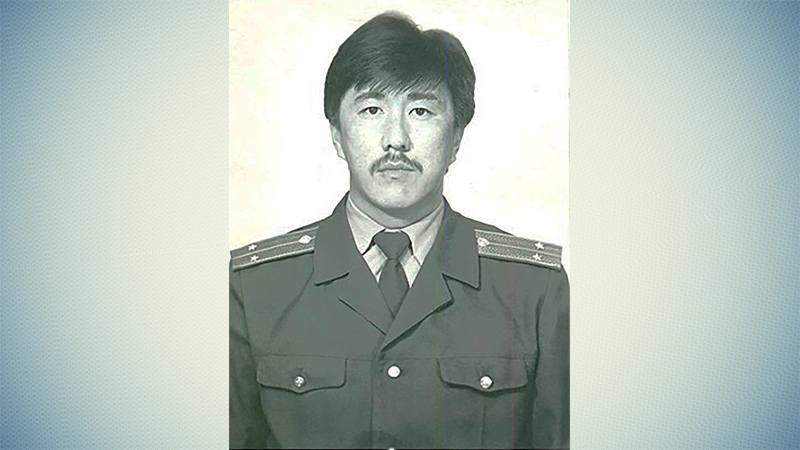 Цена-спасения:-в-ВКО-вспоминают-героя,-погибшего-ради-других