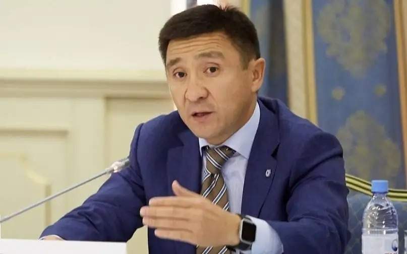 Завершено-расследование-в-отношении-бывшего-вице-министра-культуры-и-спорта