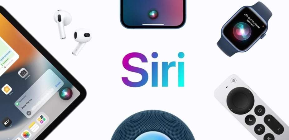 apple-заплатит-$95-млн-по-иску-о-шпионаже-siri