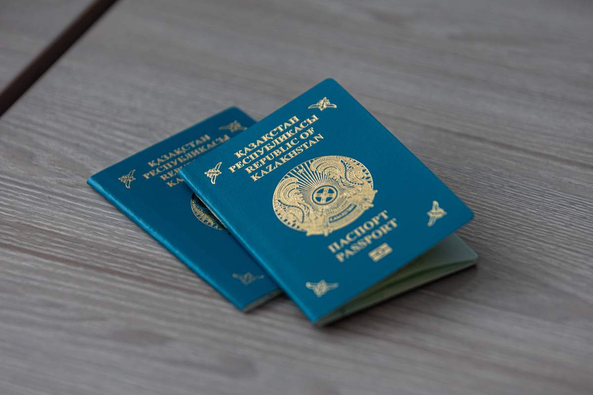 Рекордное-количество-паспортов-выпустили-в-Казахстане-в-2024-году