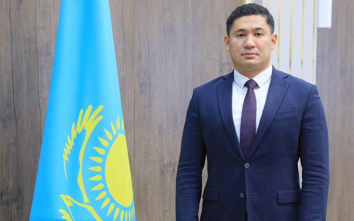Назначен-руководитель-управления-ГАСК-Актюбинской-области