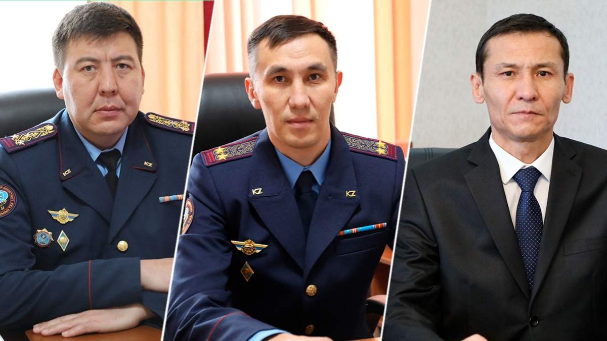 Трех-заместителей-начальника-назначили-в-ДЧС-Карагандинской-области