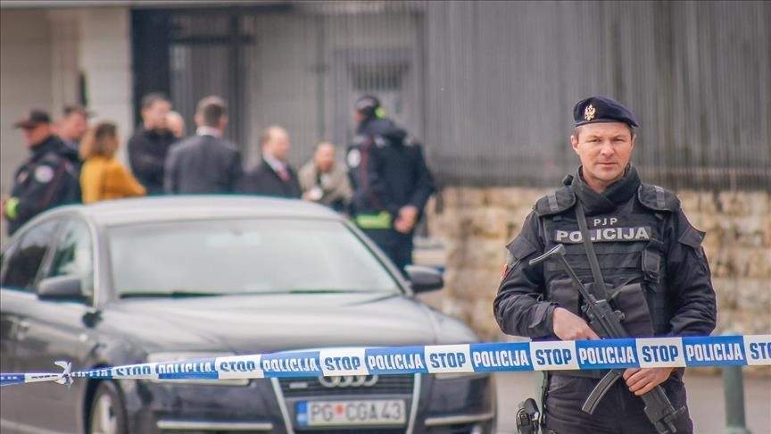 В-столице-Черногории-устроили-протест-из-за-массового-убийства-в-Цетине