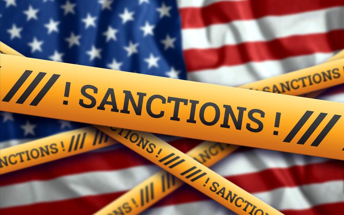 США-смягчат-санкции-в-отношении-Сирии