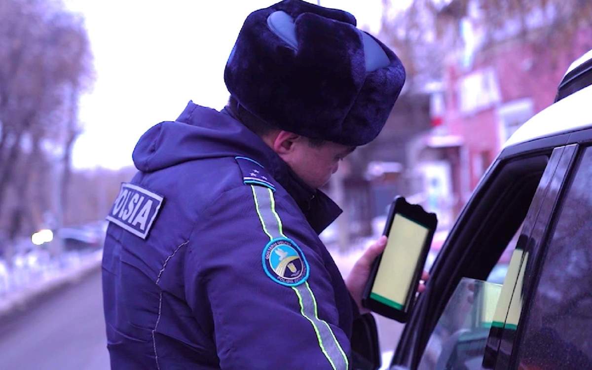 Около-4-тысяч-нарушений-выявил-«скрытый-патруль»-в-Костанайской-области