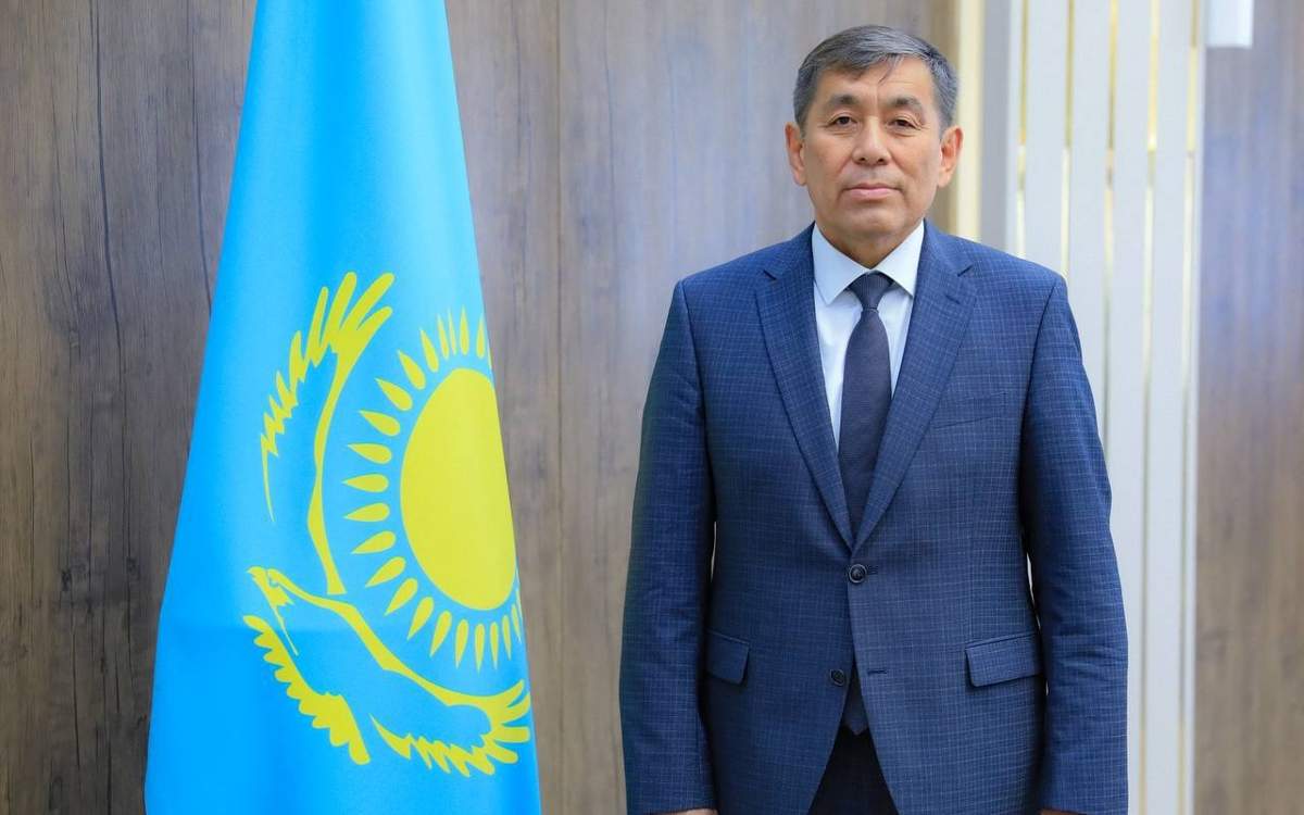 Назначен-руководитель-управления-сельского-хозяйства-Актюбинской-области