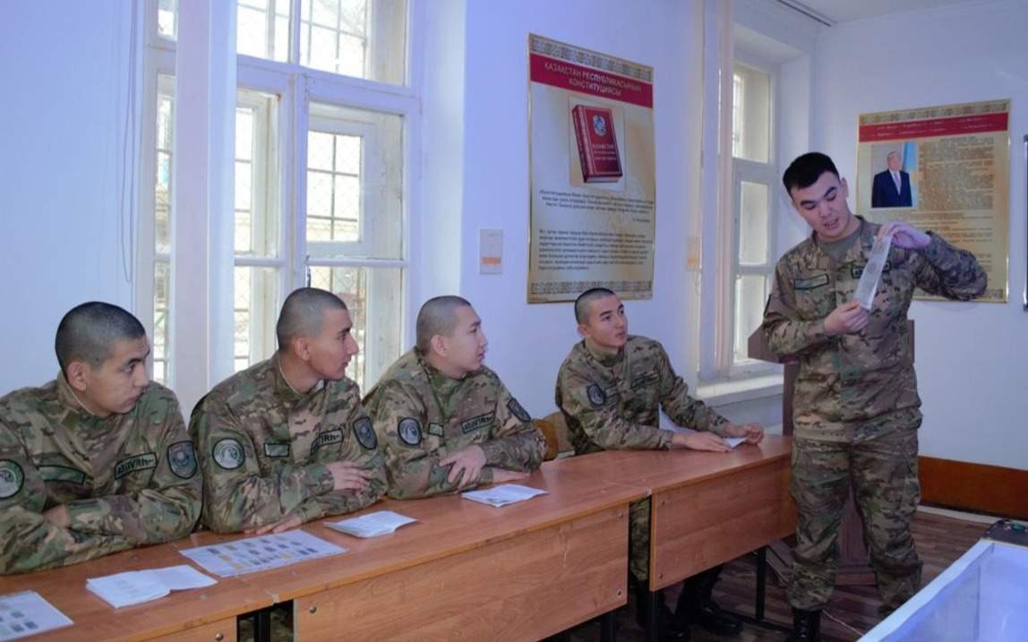 Национальная-гвардия-призвала-более-6500-новобранцев