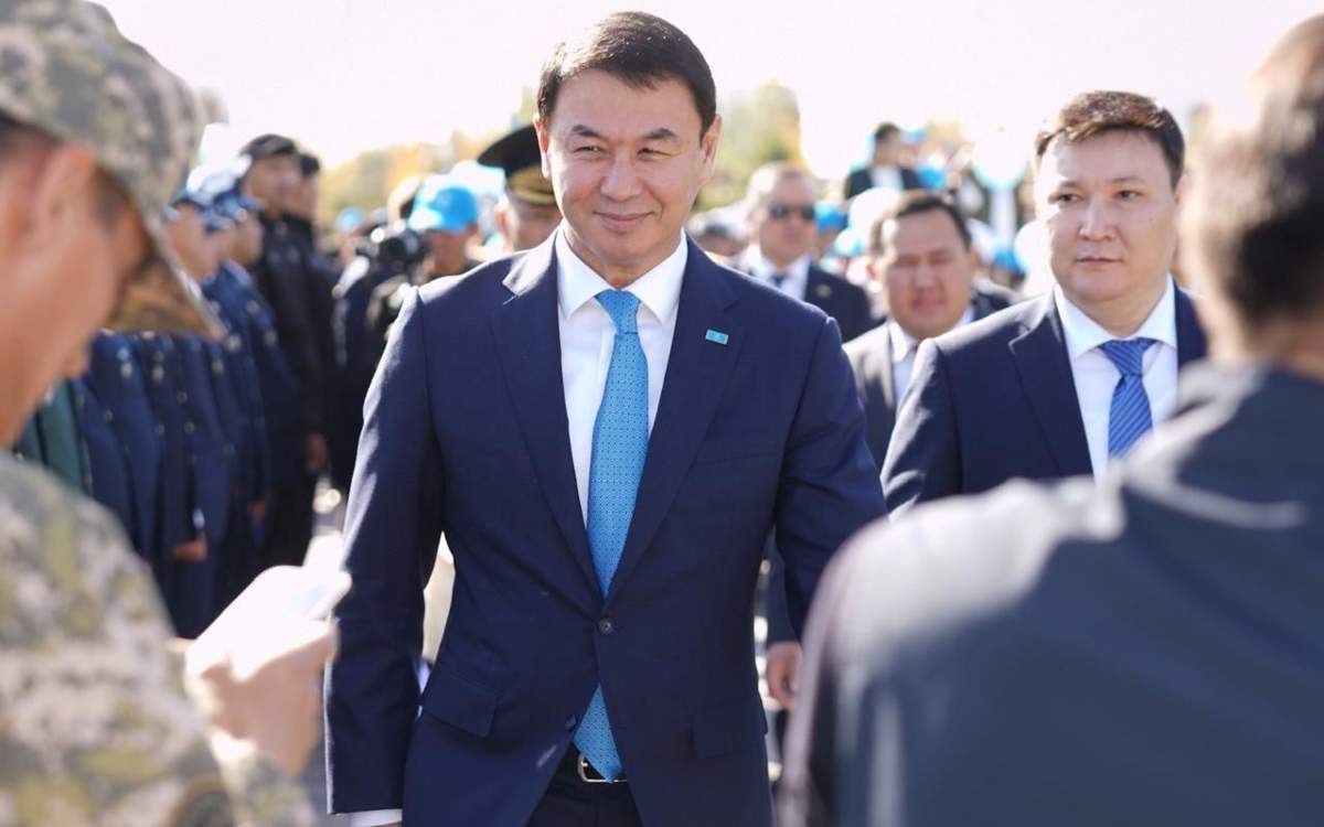 Чем-запомнился-Дархан-Сатыбалды-на-посту-акима-Туркестанской-области