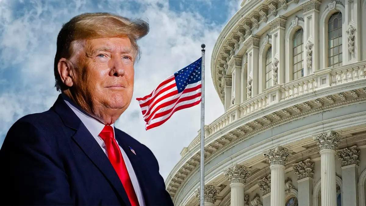 Трамп-объявлен-Конгрессом-США-победителем-60-х-выборов-президента
