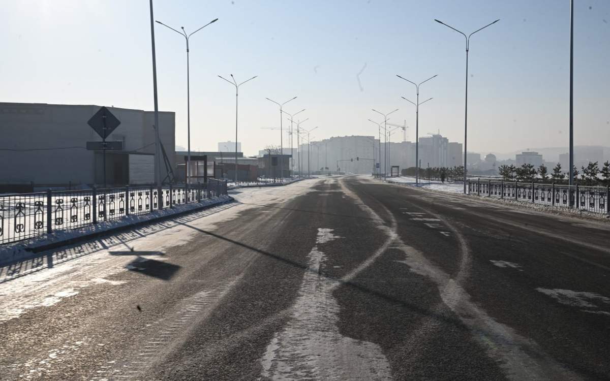 «КазАвтоЖол»-и-подрядчикам-выдано-около-2-тысяч-предписаний-за-содержание-автодорог