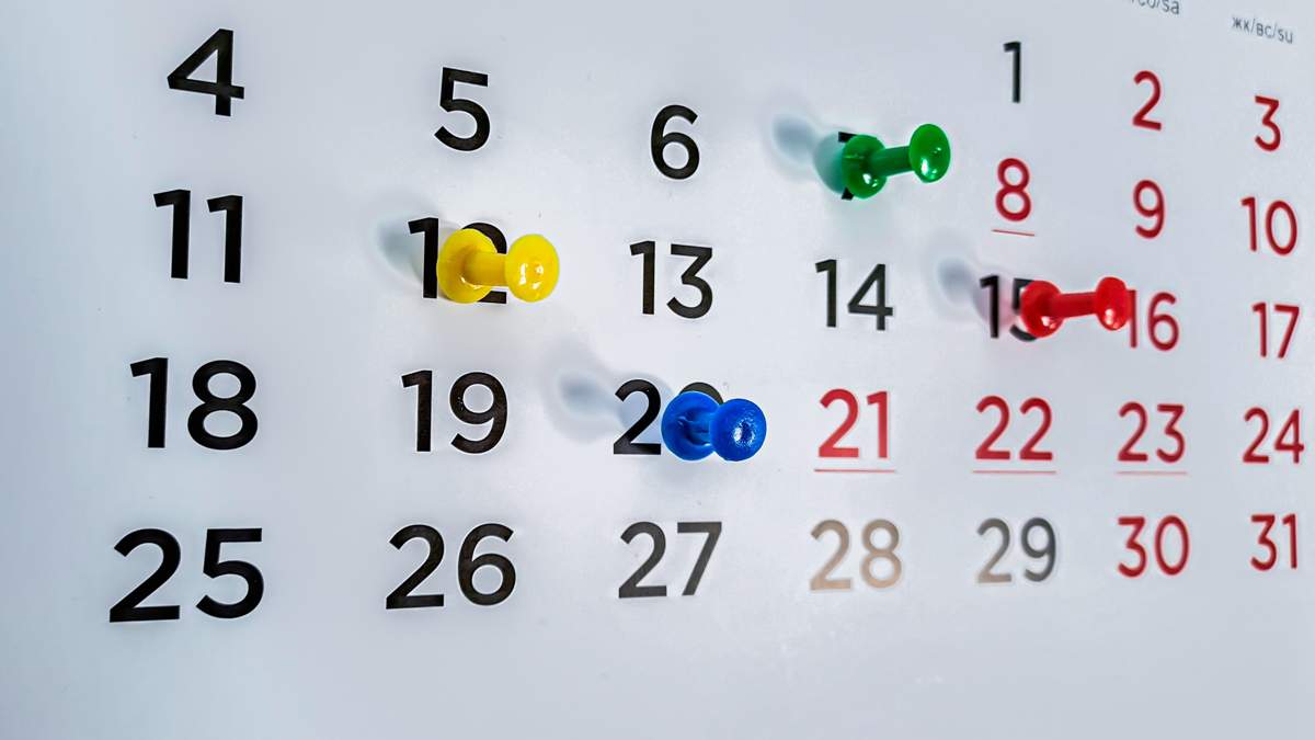 7-января-Календарь-Казинформа-«Даты.-События»