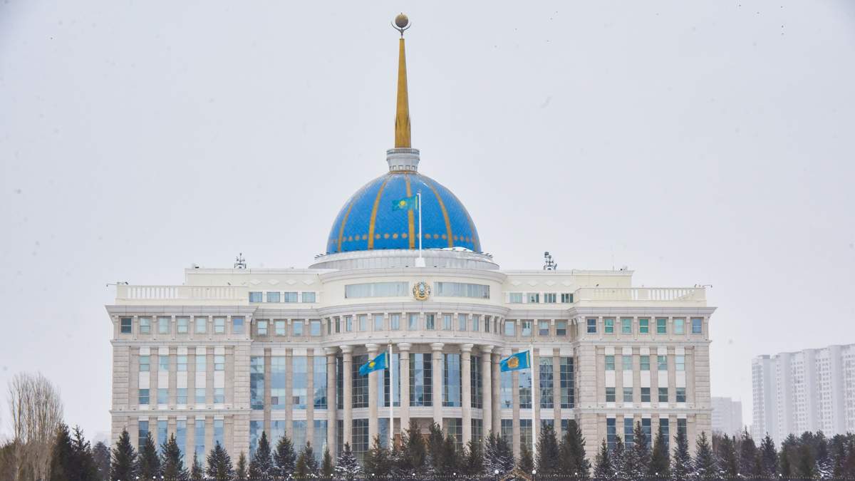 Глава-государства-поздравил-православных-казахстанцев-с-Рождеством