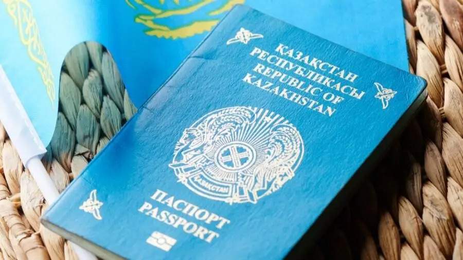 Казахстан-поднялся-в-рейтинге-самых-сильных-паспортов-мира