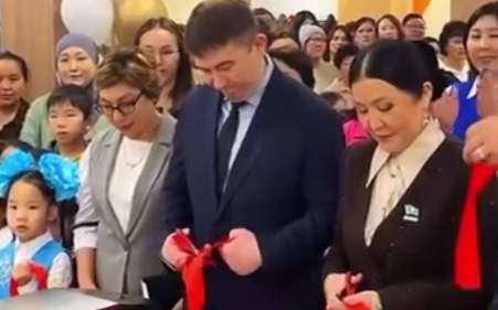 В-Астане-открылась-шестнадцатая-«Комфортная-школа»