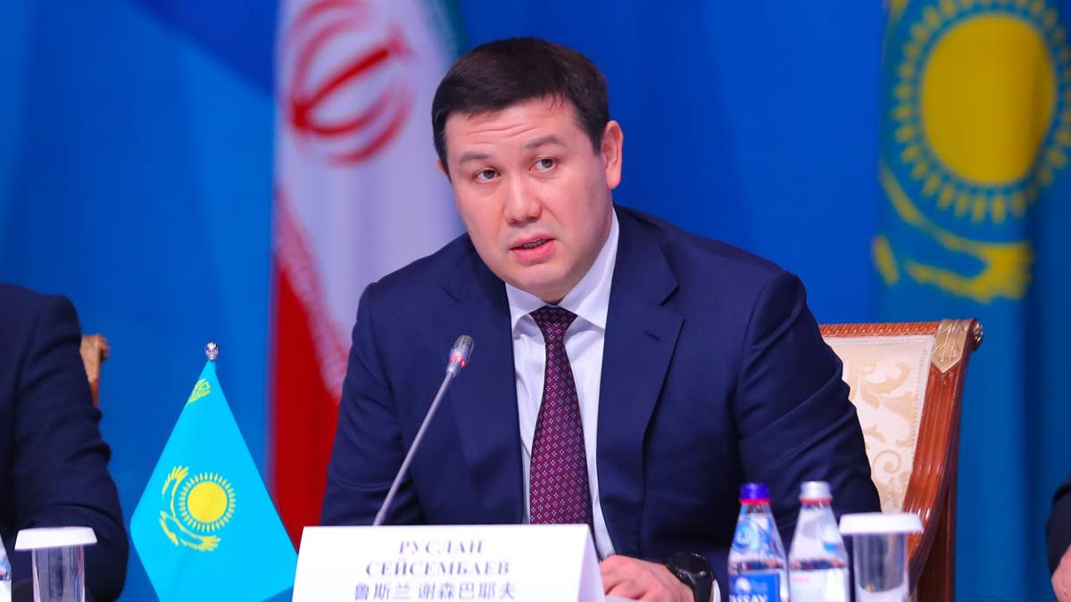 Руслан-Сейсембаев-возглавил-ДКНБ-Шымкента