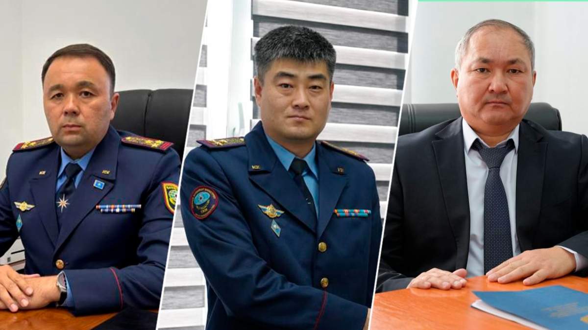 Кадровые-назначения-в-руководящем-составе-ДЧС-Шымкентa