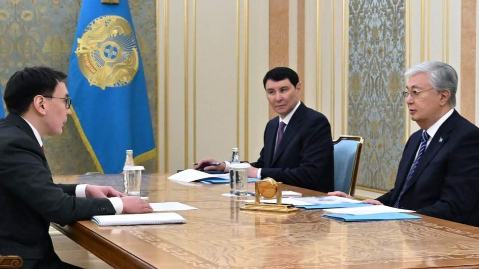 Глава-государства-принял-председателя-Агентства-по-защите-и-развитию-конкуренции