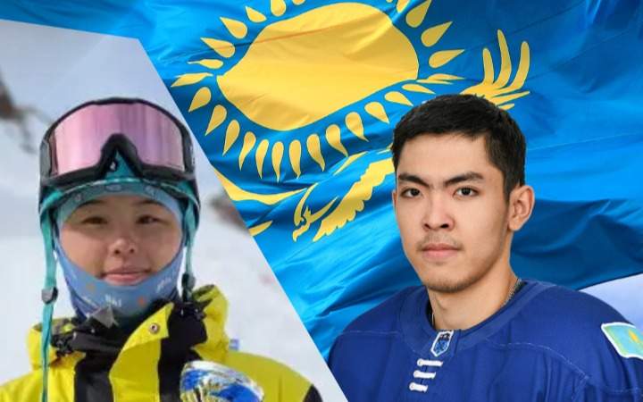 Кто-пронесет-флаг-Казахстана-на-Зимней-Универсиаде-в-Турине