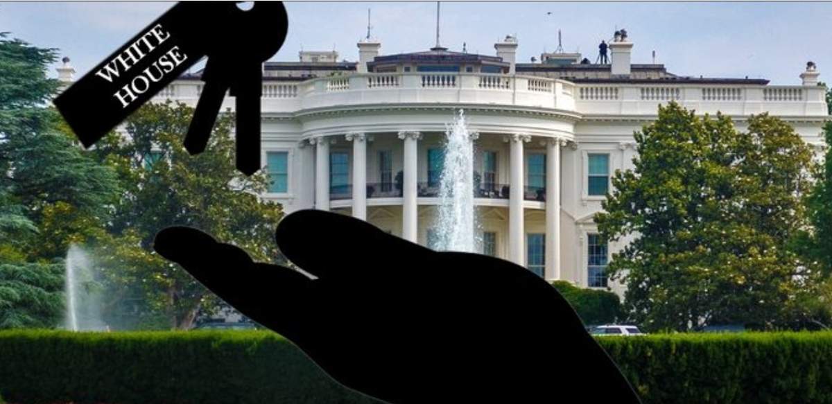 Как-проходит-передача-президентской-власти-в-США