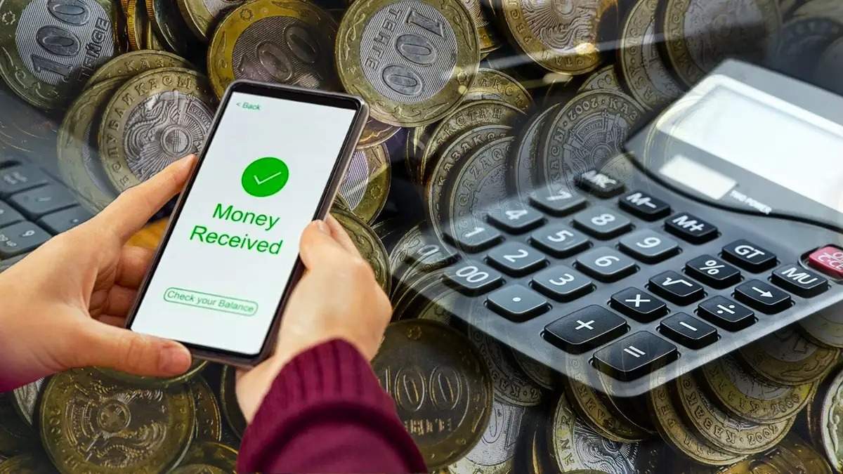 Как-будут-регулироваться-мобильные-переводы-в-Казахстане