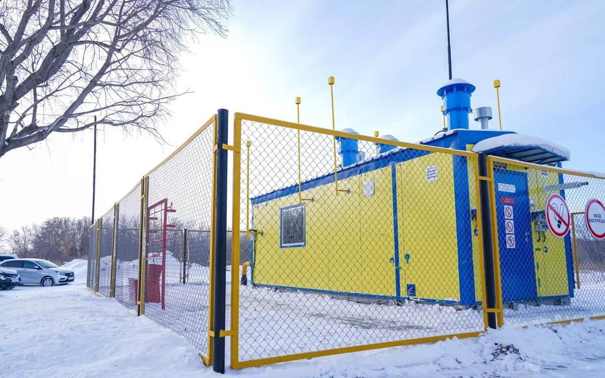 8-газовых-комплексов-планируют-запустить-в-Карагандинской-области