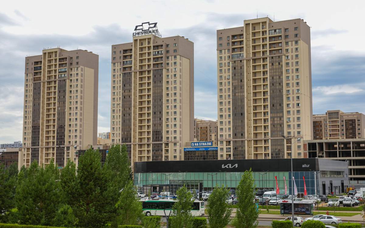 Как-решить-работодателю-жилищный-вопрос-своих-работников