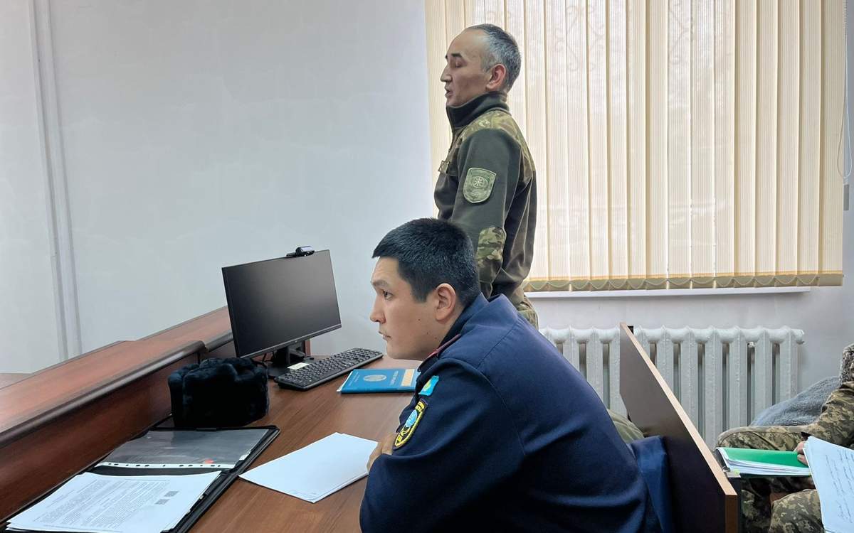 Рыбак-через-суд-доказал,-что-зима-в-Павлодарской-области-начинается-в-ноябре