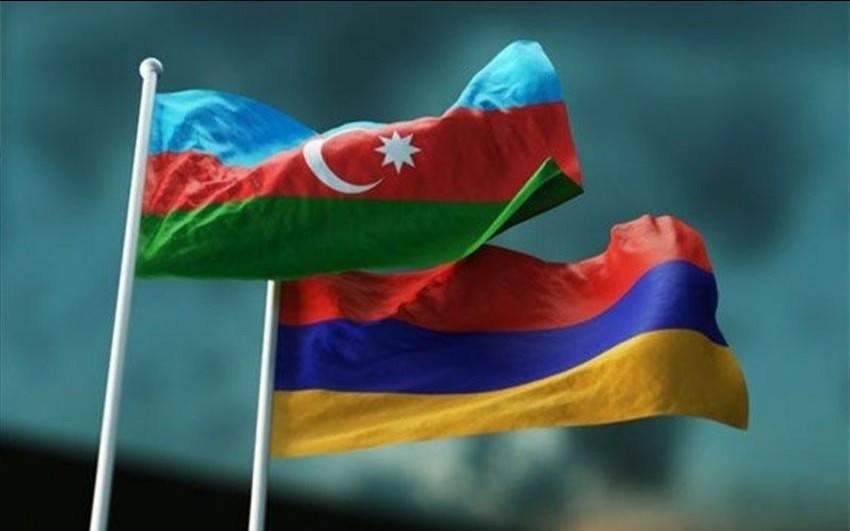 Баку-и-Ереван-планируют-провести-очередной-раунд-переговоров-по-делимитации-границы