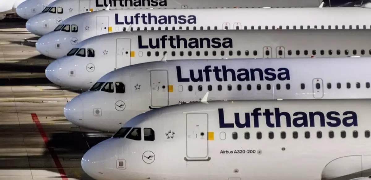 lufthansa-планирует-нанять-10-тысяч-новых-сотрудников-в-2025-году