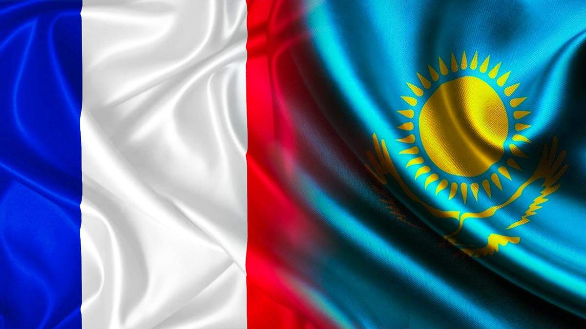 Группа-Французского-агентства-развития-начнет-свою-деятельность-в-Казахстане