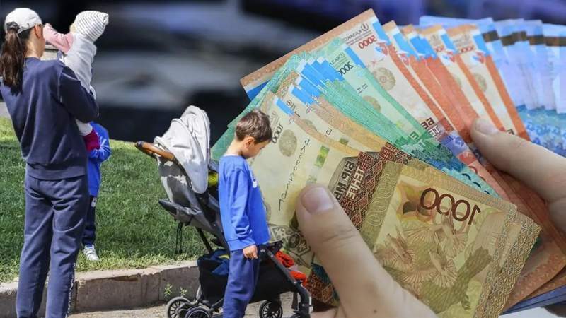 Фиксированная-сумма-алиментов-поможет-не-всем-—-эксперт