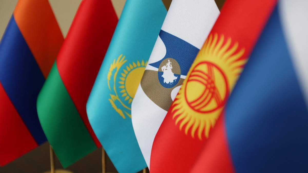 Банковские-гарантии-в-ЕАЭС:-что-изменится-для-бизнеса-в-Казахстане