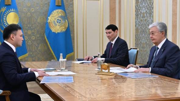 КМГ-увеличил-добычу-нефти-и-конденсата-до-23,8-млн-тонн