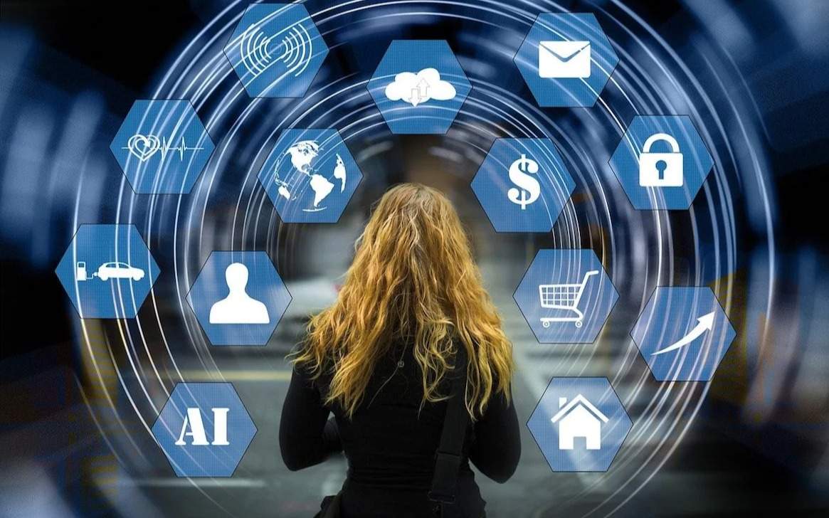 Нас-ждет-мрачное-будущее-с-поколением-chatgpt-—-глава-openai