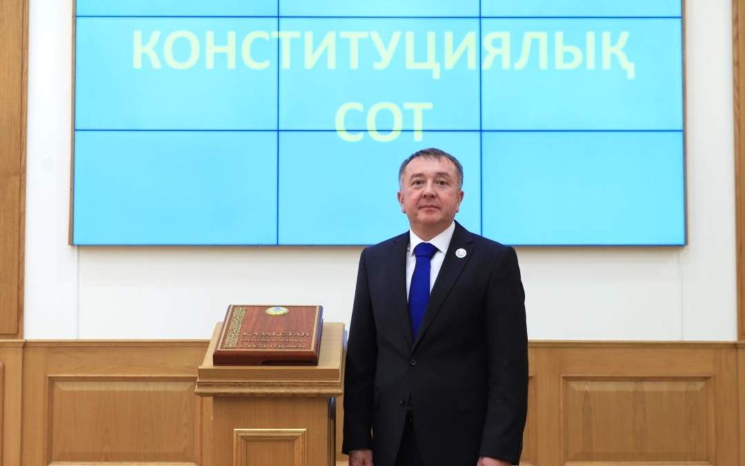 Министром-юстиции-РК-назначен-Ерлан-Сарсембаев