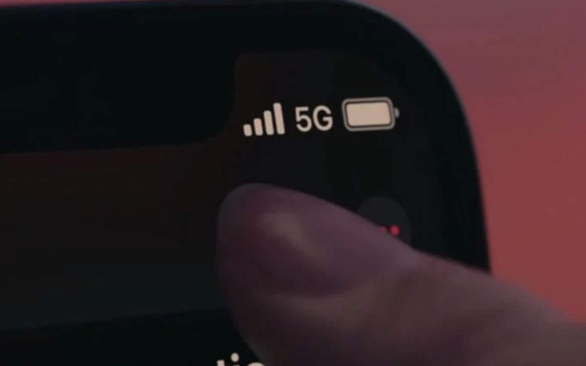 Турция-готовится-к-запуску-5g
