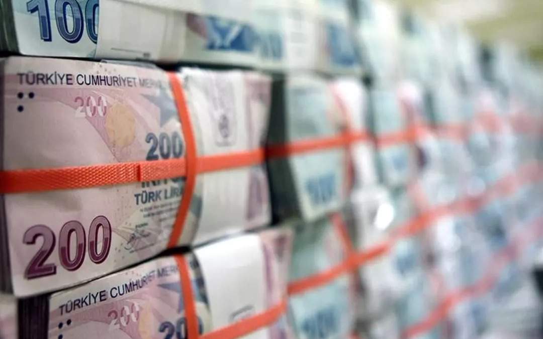 Новую-банкноту-номиналом-500-лир-ожидают-в-Турции