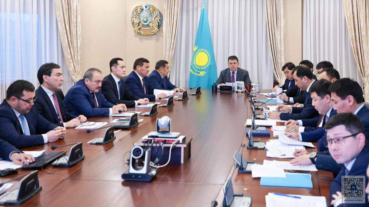 Нужно-в-полной-мере-использовать-потенциал-регионов-—-Канат-Бозумбаев