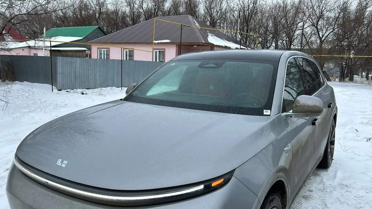 Сколько-жителей-Западного-Казахстана-пересели-в-электрокары
