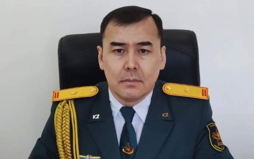 Назначен-новый-начальник-управления-по-делам-обороны-Павлодара