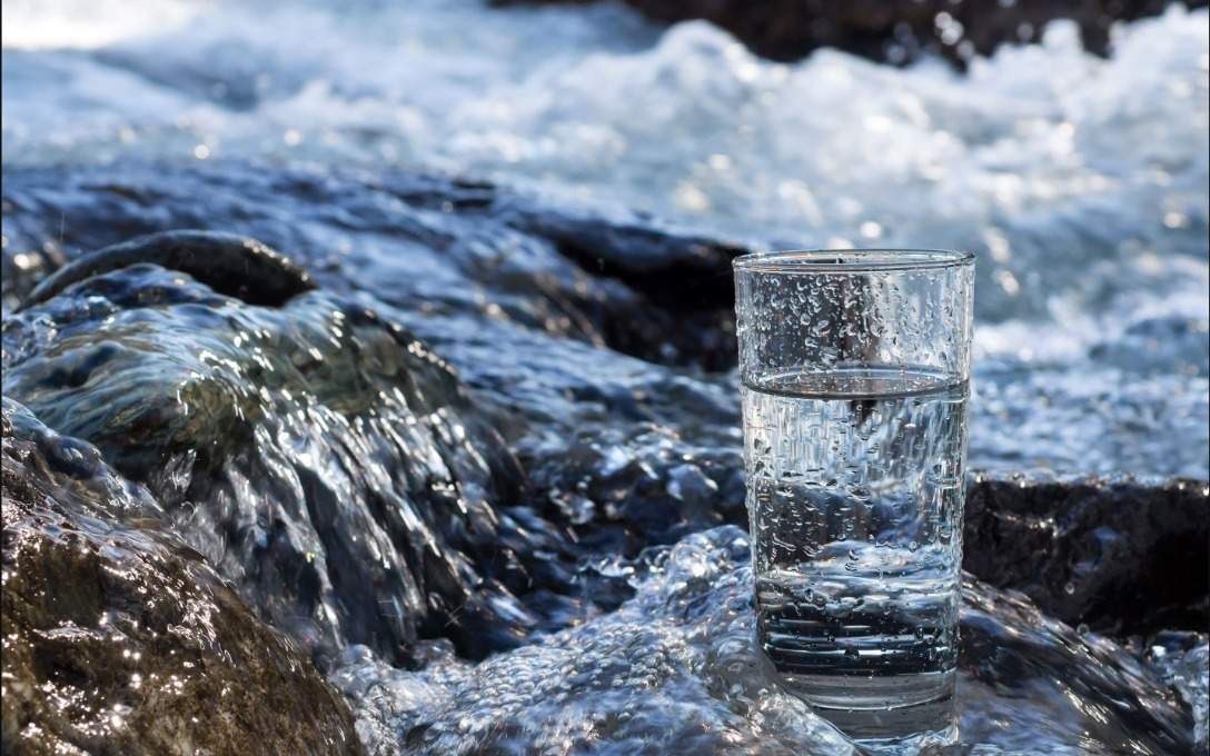 Новые-тарифы-помогли-сэкономить-более-1,6-млн-кубометров-воды-в-месяц
