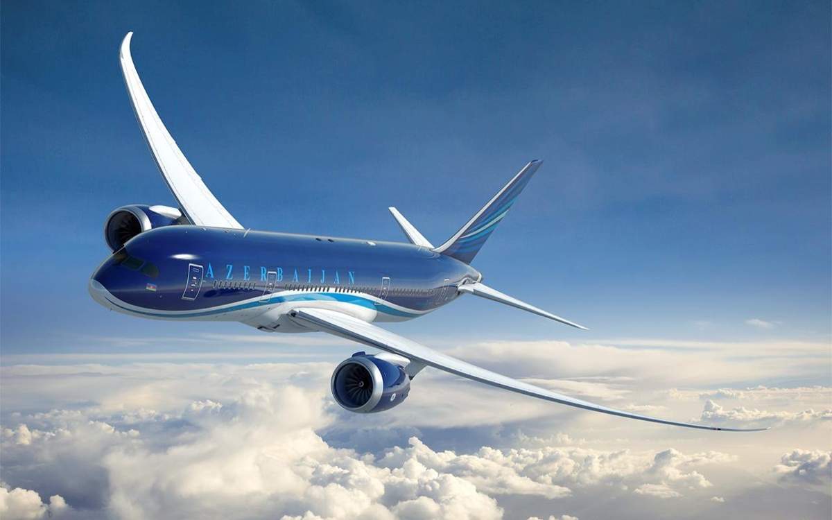 azal-приостановила-рейсы-по-маршруту-Баку-Казань