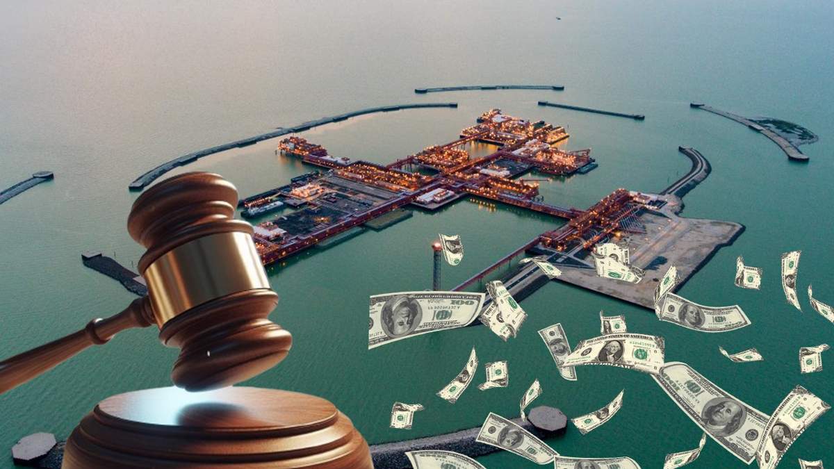Суд-Астаны-обязал-ncoc-возместить-ущерб-за-нарушения-на-Кашагане
