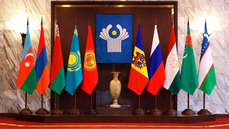 Страны-СНГ-столкнутся-с-замедлением-темпов-роста-экономики-в-2025-году-—-ООН
