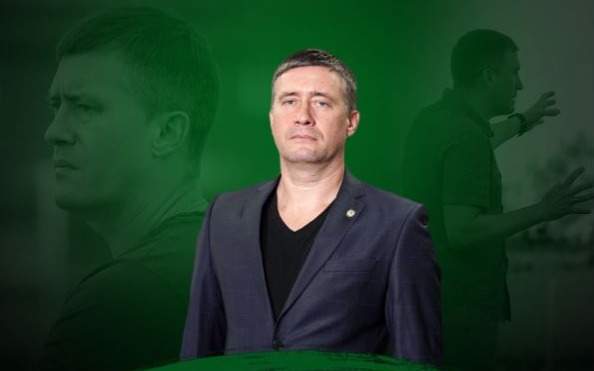 Константин-Горовенко-вернулся-на-пост-главного-тренера-ФК-«Атырау»