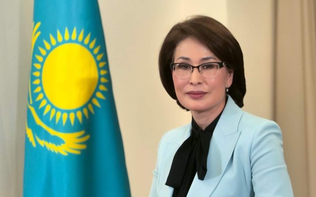 Будущее-сельской-медицины-в-Казахстане-—-интервью-с-главой-Минздрава