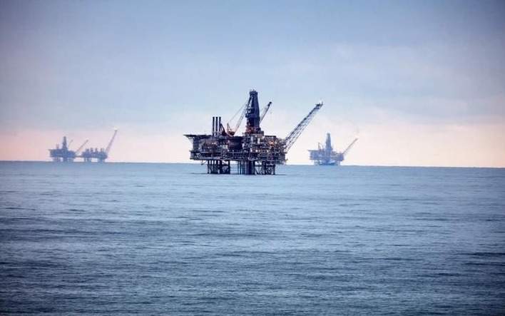 bp-azerbaijan-остановила-работу-платформы-на-Каспии-из-за-проблемы-на-трубопроводе